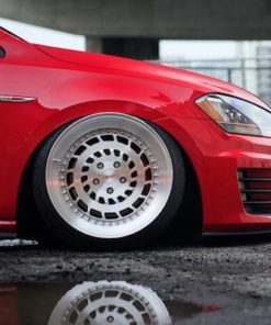 Оригинальные диски Rotiform CCV фото и цена - Каталог Wheelsnheels.ru