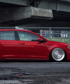 Оригинальные диски Rotiform CCV фото и цена - Каталог Wheelsnheels.ru
