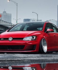 Оригинальные диски Rotiform CCV фото и цена - Каталог Wheelsnheels.ru
