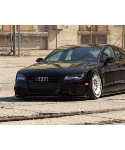 Оригинальные диски Rotiform CCV фото и цена - Каталог Wheelsnheels.ru