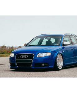 Оригинальные диски Rotiform CCV фото и цена - Каталог Wheelsnheels.ru