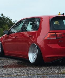 Оригинальные диски Rotiform CCV фото и цена - Каталог Wheelsnheels.ru