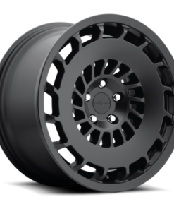 Оригинальные диски Rotiform CCV фото и цена - Каталог Wheelsnheels.ru