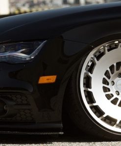 Оригинальные диски Rotiform CCV фото и цена - Каталог Wheelsnheels.ru