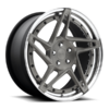 Оригинальные диски Rotiform CHD фото и цена - Каталог Wheelsnheels.ru