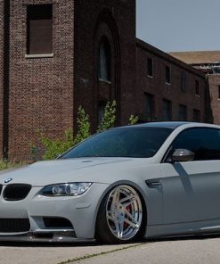 Оригинальные диски Rotiform CHD фото и цена - Каталог Wheelsnheels.ru