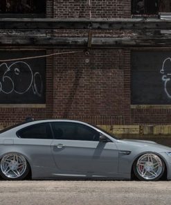 Оригинальные диски Rotiform CHD фото и цена - Каталог Wheelsnheels.ru