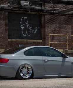 Оригинальные диски Rotiform CHD фото и цена - Каталог Wheelsnheels.ru