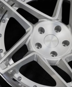 Оригинальные диски Rotiform CHD фото и цена - Каталог Wheelsnheels.ru