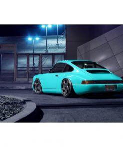 Оригинальные диски Rotiform CUP фото и цена - Каталог Wheelsnheels.ru
