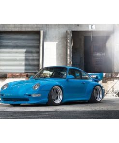 Оригинальные диски Rotiform CUP фото и цена - Каталог Wheelsnheels.ru