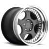 Оригинальные диски Rotiform CUP фото и цена - Каталог Wheelsnheels.ru