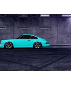 Оригинальные диски Rotiform CUP фото и цена - Каталог Wheelsnheels.ru