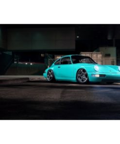 Оригинальные диски Rotiform CUP фото и цена - Каталог Wheelsnheels.ru