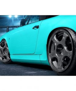 Оригинальные диски Rotiform CUP фото и цена - Каталог Wheelsnheels.ru