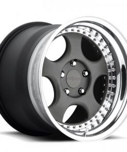 Оригинальные диски Rotiform CUP фото и цена - Каталог Wheelsnheels.ru