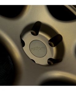 Оригинальные диски Rotiform CUP фото и цена - Каталог Wheelsnheels.ru