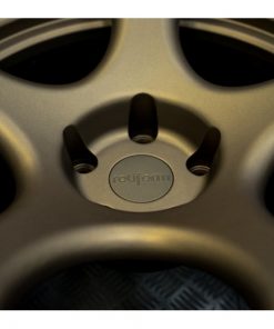 Оригинальные диски Rotiform CUP фото и цена - Каталог Wheelsnheels.ru