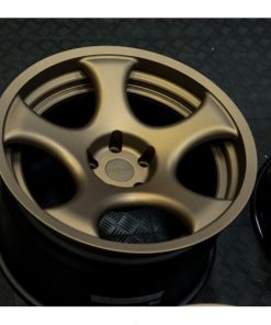 Оригинальные диски Rotiform CUP фото и цена - Каталог Wheelsnheels.ru