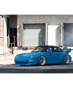 Оригинальные диски Rotiform CUP фото и цена - Каталог Wheelsnheels.ru