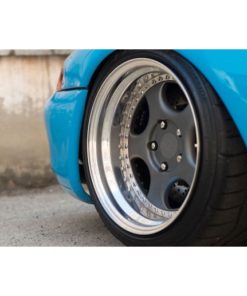 Оригинальные диски Rotiform CUP фото и цена - Каталог Wheelsnheels.ru