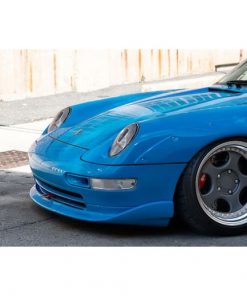 Оригинальные диски Rotiform CUP фото и цена - Каталог Wheelsnheels.ru