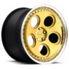 Оригинальные диски Rotiform DIA фото и цена - Каталог Wheelsnheels.ru
