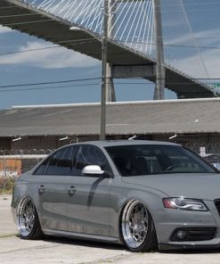 Оригинальные диски Rotiform DSC фото и цена - Каталог Wheelsnheels.ru