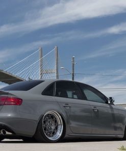 Оригинальные диски Rotiform DSC фото и цена - Каталог Wheelsnheels.ru