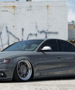 Оригинальные диски Rotiform DSC фото и цена - Каталог Wheelsnheels.ru