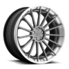 Оригинальные диски Rotiform DUS фото и цена - Каталог Wheelsnheels.ru