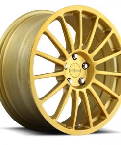 Оригинальные диски Rotiform DUS фото и цена - Каталог Wheelsnheels.ru