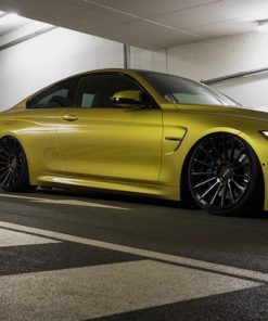 Оригинальные диски Rotiform DUS фото и цена - Каталог Wheelsnheels.ru