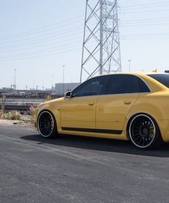 Оригинальные диски Rotiform DUS фото и цена - Каталог Wheelsnheels.ru