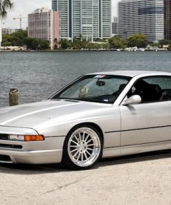 Оригинальные диски Rotiform DUS фото и цена - Каталог Wheelsnheels.ru