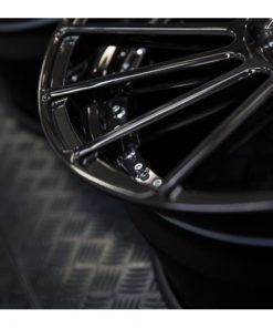 Оригинальные диски Rotiform DUS фото и цена - Каталог Wheelsnheels.ru