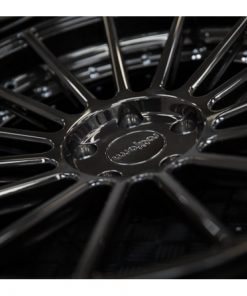 Оригинальные диски Rotiform DUS фото и цена - Каталог Wheelsnheels.ru