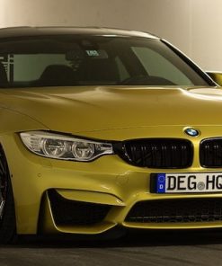 Оригинальные диски Rotiform DUS фото и цена - Каталог Wheelsnheels.ru