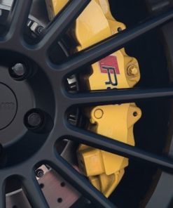 Оригинальные диски Rotiform DUS фото и цена - Каталог Wheelsnheels.ru