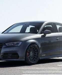 Оригинальные диски Rotiform DUS фото и цена - Каталог Wheelsnheels.ru