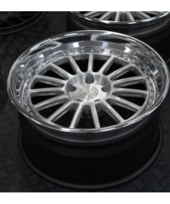 Оригинальные диски Rotiform DUS фото и цена - Каталог Wheelsnheels.ru