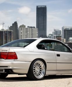Оригинальные диски Rotiform DUS фото и цена - Каталог Wheelsnheels.ru