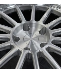 Оригинальные диски Rotiform DUS фото и цена - Каталог Wheelsnheels.ru