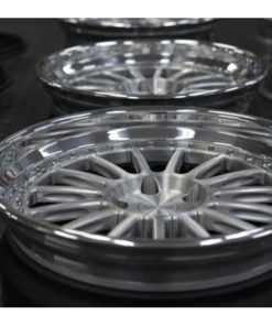 Оригинальные диски Rotiform DUS фото и цена - Каталог Wheelsnheels.ru