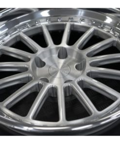 Оригинальные диски Rotiform DUS фото и цена - Каталог Wheelsnheels.ru