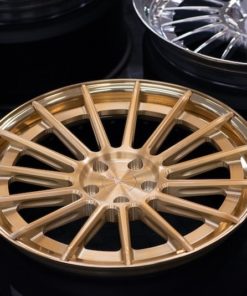 Оригинальные диски Rotiform DUS фото и цена - Каталог Wheelsnheels.ru