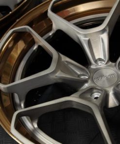 Оригинальные диски Rotiform HUR фото и цена - Каталог Wheelsnheels.ru