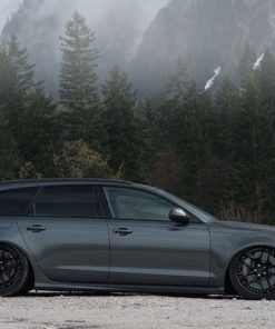 Оригинальные диски Rotiform HUR фото и цена - Каталог Wheelsnheels.ru