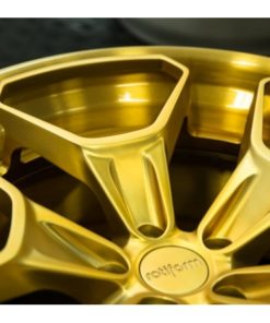 Оригинальные диски Rotiform HUR фото и цена - Каталог Wheelsnheels.ru