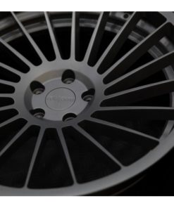 Оригинальные диски Rotiform IND-T фото и цена - Каталог Wheelsnheels.ru